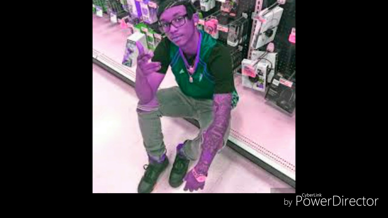 camera iphone 8 plus apk Swipey Ft Mail Mercury Thugs Gets Lonely SLOWED