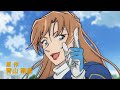 劇場版『名探偵コナン ハイウェイの堕天使』5/22の金曜ロードショーにて冒頭12分放送決定!