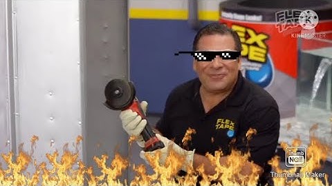 Phil swift has a mental breakdown