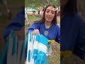 YA ESTAMOS LISTOS PARA ALENTAR 🇦🇷🔥 | Cadena 3 Argentina