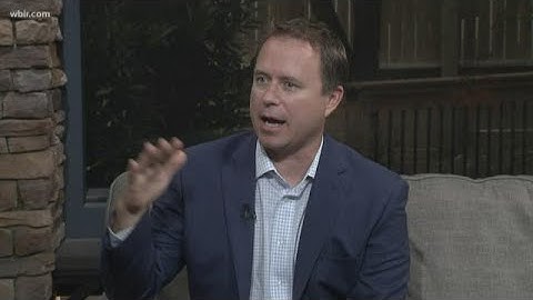 Local pediatrician shares some common vision problems in children