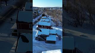 259 Argyle Street, Fredericton, NB