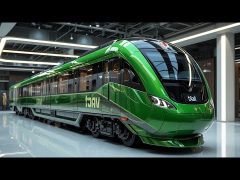 YouTube video Rw_7ka4UtLE thumbnail