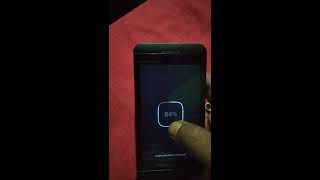 blackberry z10। Emergency Call probable। WiFi Problem need Solution.