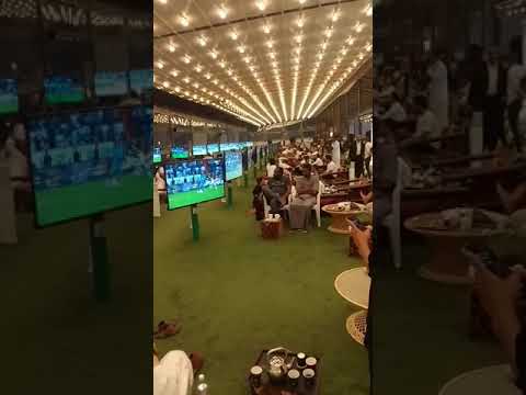 مطعم ومقهي اوقات سعيدة الرياض حي البيان