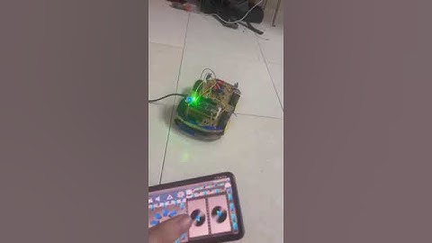 Car ble use board beaglebone black connect hc05