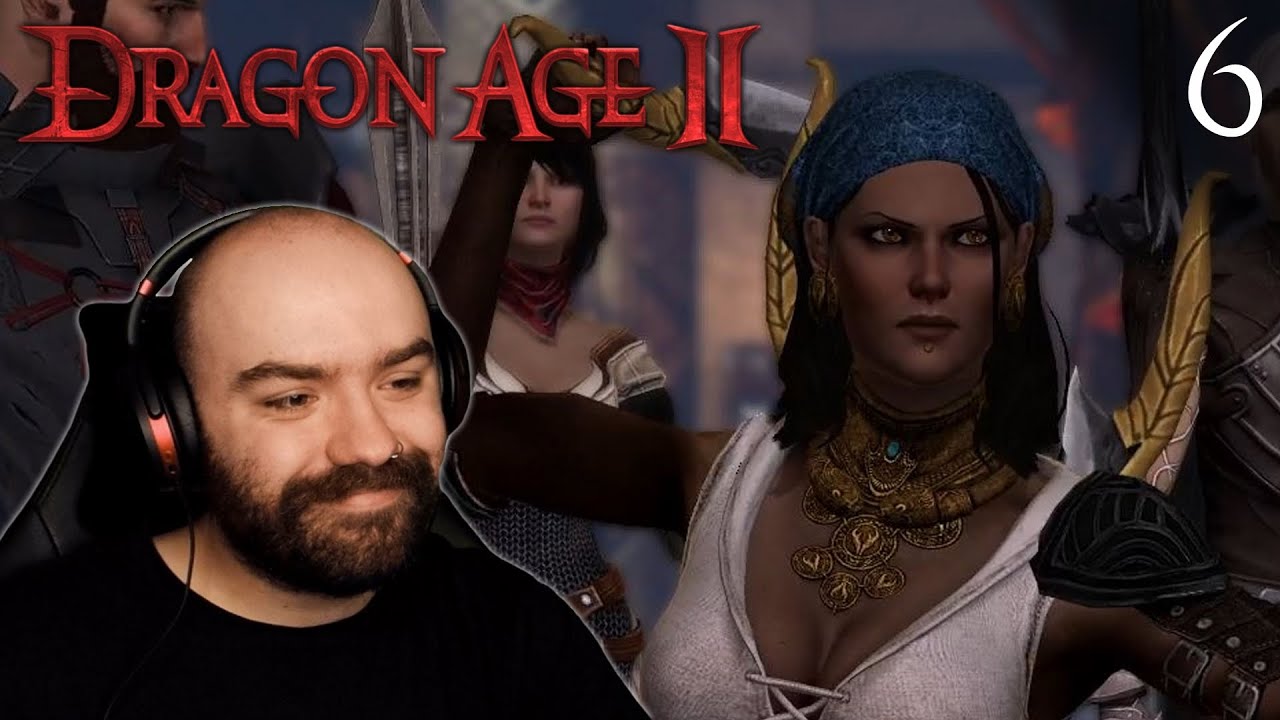 Meeting Isabela Finders Keepers Dragon Age II Blind Playthrough Part 6 YouTube meeting-isabela-finders-keepers-dragon-age-ii-blind-playthrough-part-6-youtube