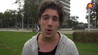 Seizoen 7 - Aflevering 6