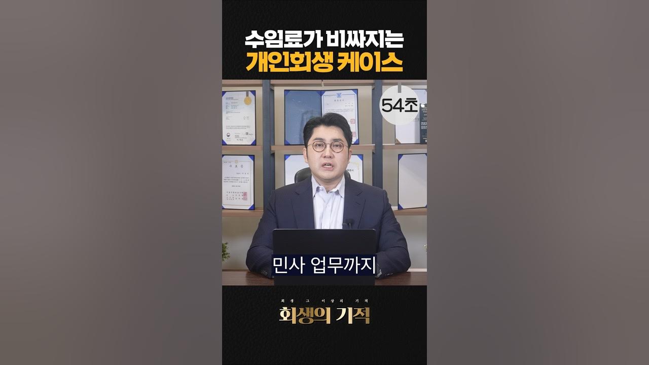 이미지1