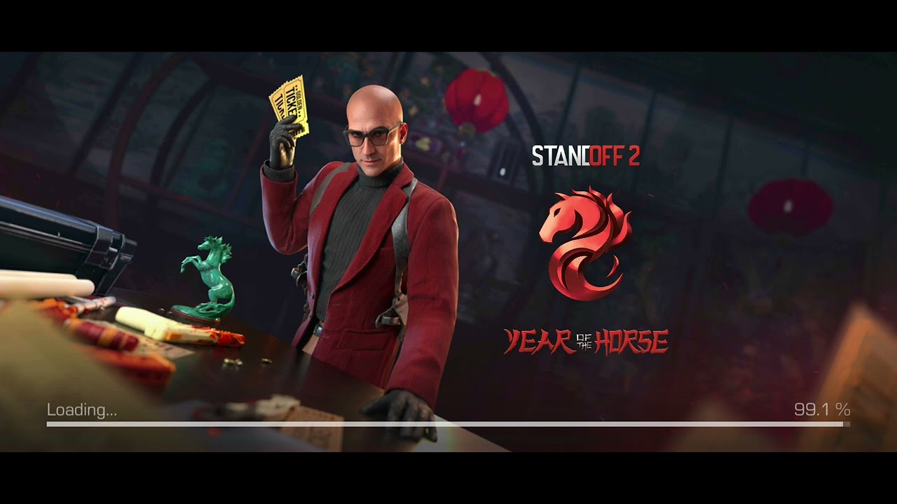 Dovoljno je reci idi u video i uživaj.........,...........