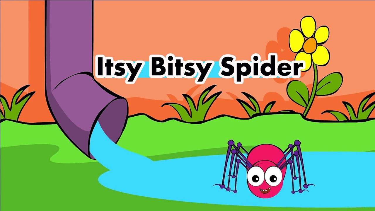 Spider songs. The Itsy Bitsy Spider Song. Itsy Bitsy Spider Nursery Rhymes. The Itsy Bitsy Spider super simple. Itsy Bitsy Spider super simple Songs.