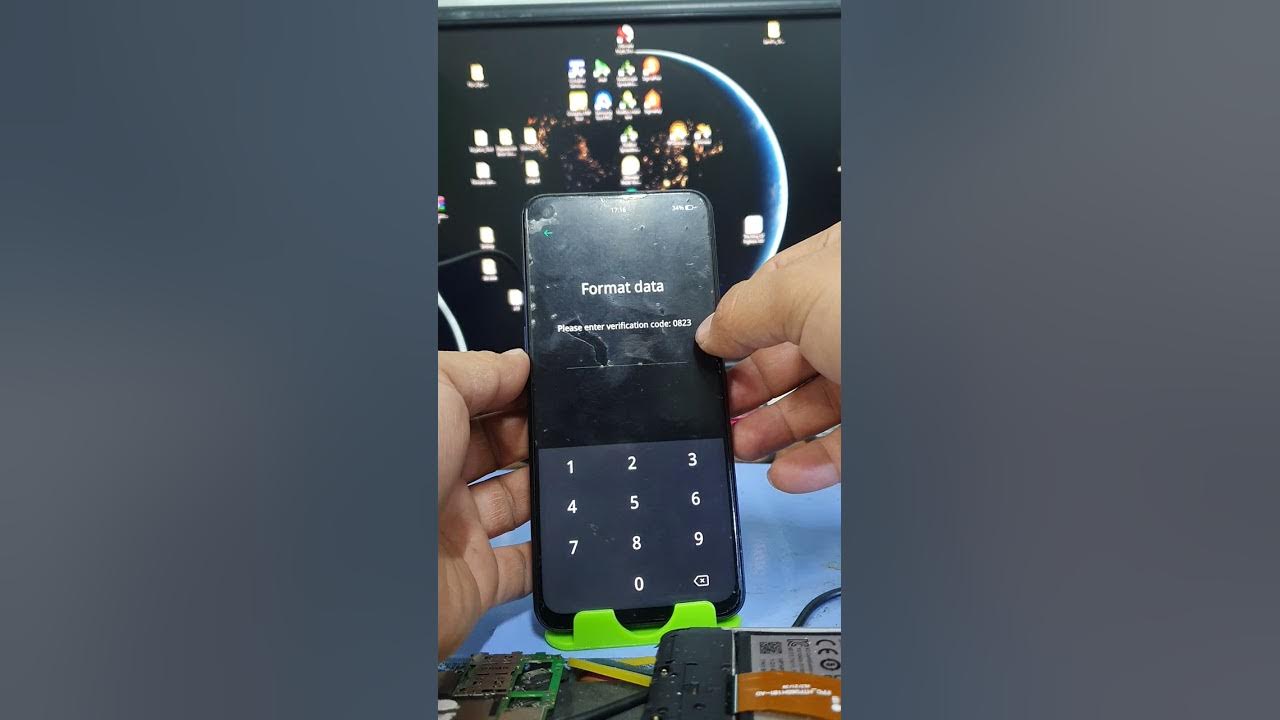 hard-reset-oppo-a72-youtube
