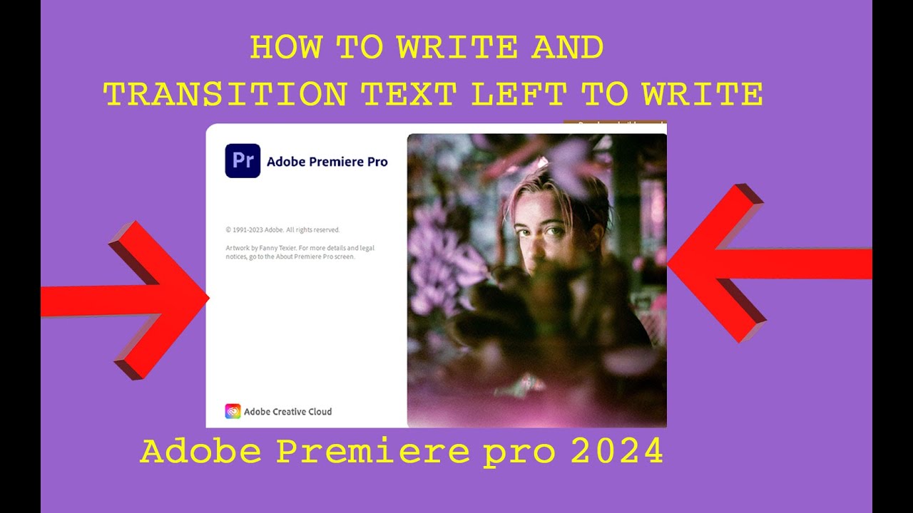 how-to-animate-text-left-to-write-in-adobe-premiere-pro-2024-youtube