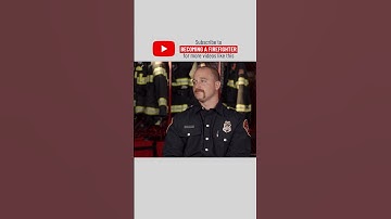 If You’re Feeling Stuck Watch This: Vacaville FF/Paramedic Shares His Story - full video out now