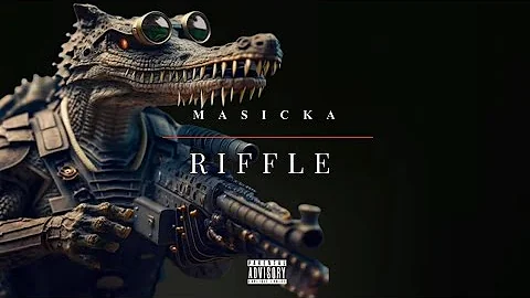 Masicka - Rifle (District 1)