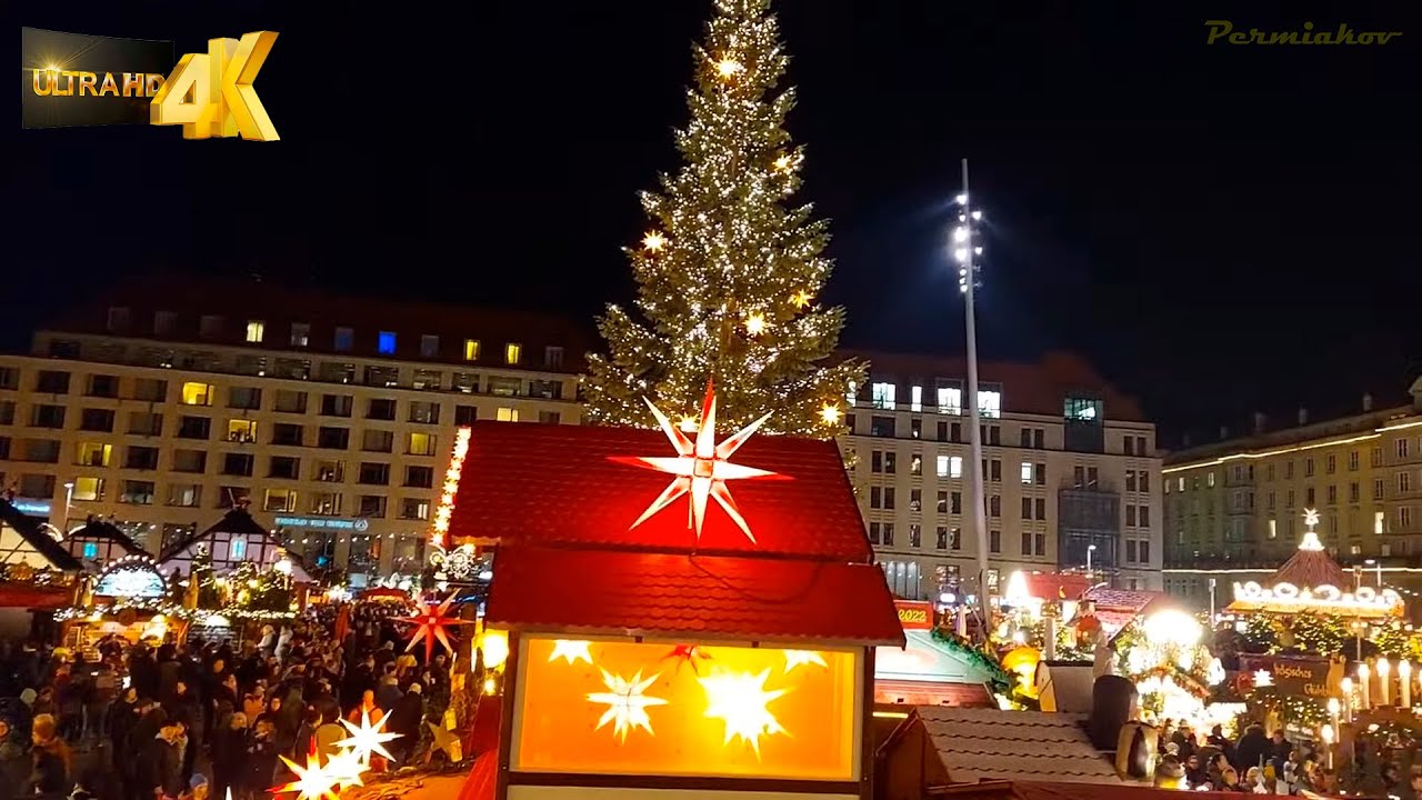 Розпочався різдвяний піст