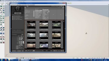 UDK Tutorial: multiple bots (english)