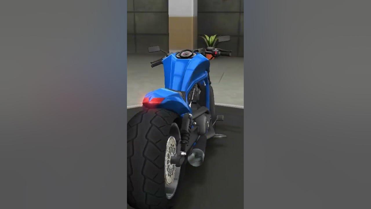 kitne-ki-hai-bike-lover-shortsviral-youtube