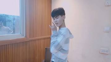 LISA (리사) - 