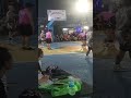 CARMEL L FERENAL is live! NEPO VS ISKINITA #BASKETBALL BRGY 97 TONDO MANILA