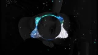 Dj breakbeat buleud viral 2022 full bass