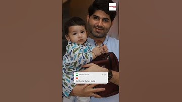 Vijay Sihag Sir Springboard Academy #vijaysihag #springboard #shorts  #springboard_academy_jaipur