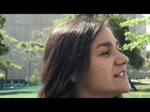 Derecho UDD - Representatividad de los alumnos