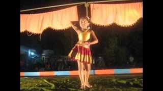 kids song 5years old hansi