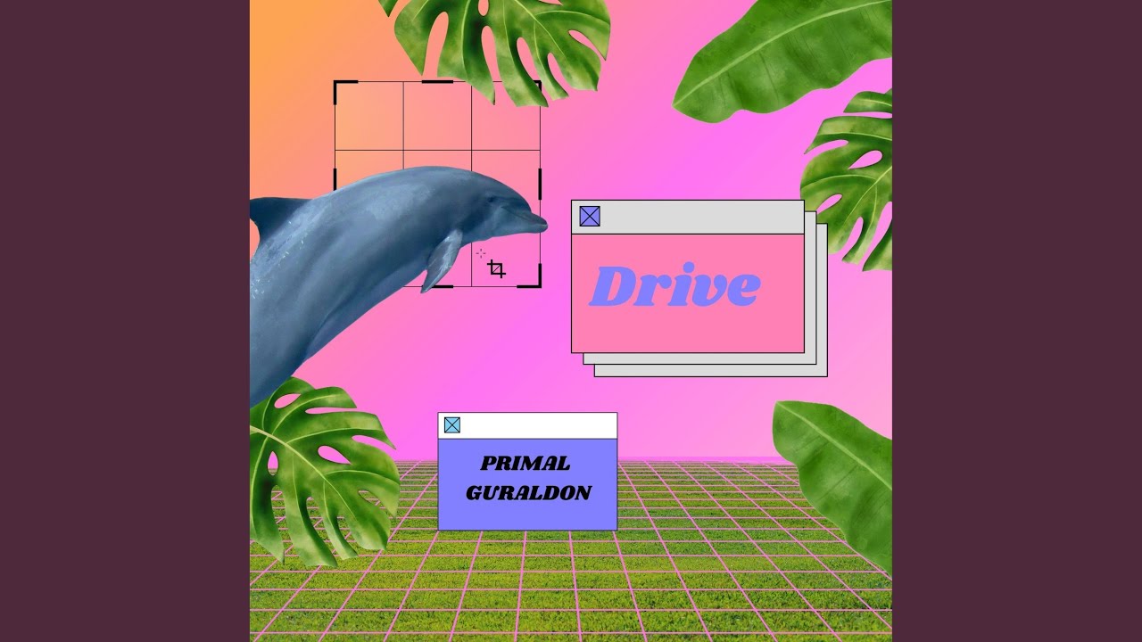 Tonton supernova di YouTube Tonton supernova di YouTube