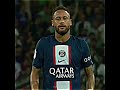 Neymar dance 🇧🇷🕺– Mi Gata [EDIT]