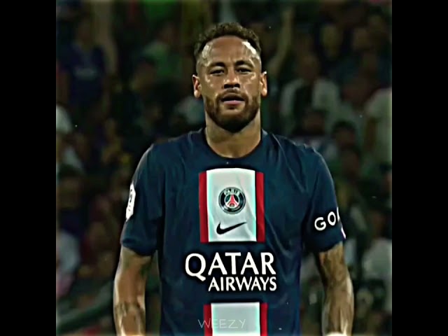 Neymar dance 🇧🇷🕺– Mi Gata [EDIT] class=