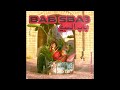 LALA TAMAR Bab Sba3 Official Audio 
