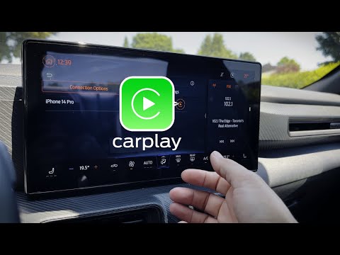 How to Fix Apple CarPlay if it's Not Working (Works in ANY Car)