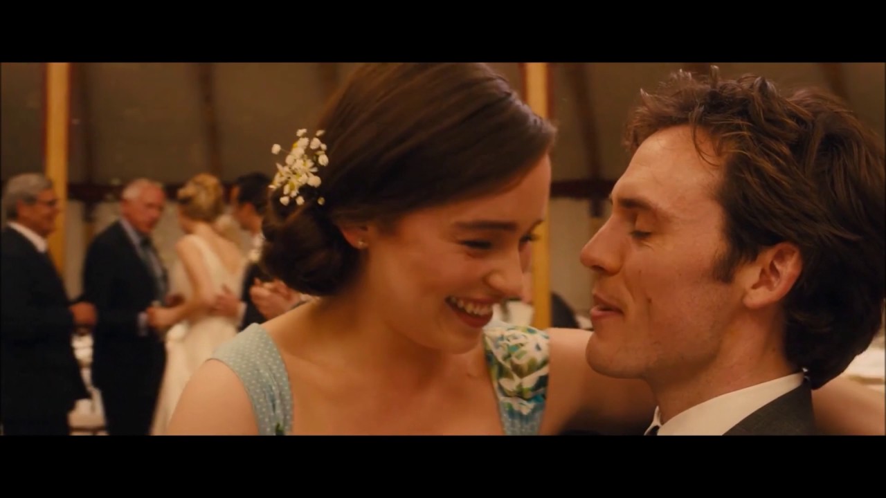 Say Something-A Great Big World ft Christina Aguilera| Subtitulada en español