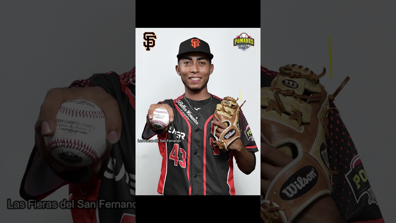 GRUPO AFRICAN,  Las Fieras del San Fernando