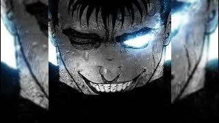 Download lagu automotivo do fode fode (super slowed   reverb)