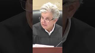 'He was trying to live': Utah judge reprimands step-mother for killing her 12-year-old son