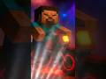 Minecraft Block Party Madness...🫨😱 #minecraft #shorts