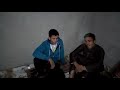 محلة روح 