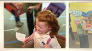 2 of 3 Kinder 2010-2011 2