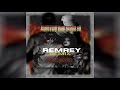 PTAZETA BZRP Music Sessions 45 Remrey Remix