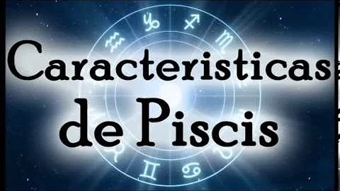 ¿Qué arma tiene Piscis?