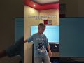 Раньше видеокарты больше ценились?