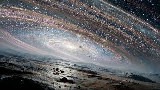 видео: Сила воли — это бур: разбор ницшеанской основы Gurren Lagann картинка: Сила воли — это бур: разбор ницшеанской основы Gurren Lagann