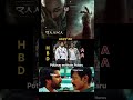 AA22*A6 title #alluarjun #aa22xa6 #atlee #celebritynews #trending #shortsfeed #viral#allufamily