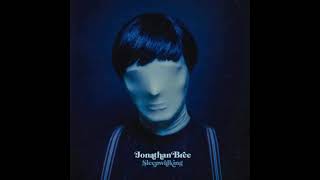Jonathan Bree - "You're So Cool"