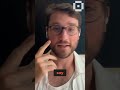 Talk to AI like a Coworker: Level Up Your Chat Game! #shorts