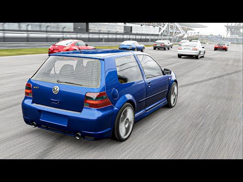 forza-motorsport-7-|-volkswagen-golf-r32