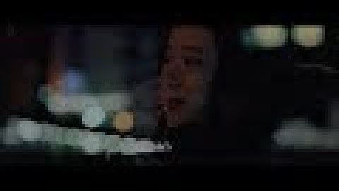 『生きてるだけで、愛。』予告　11月9日(金)公開