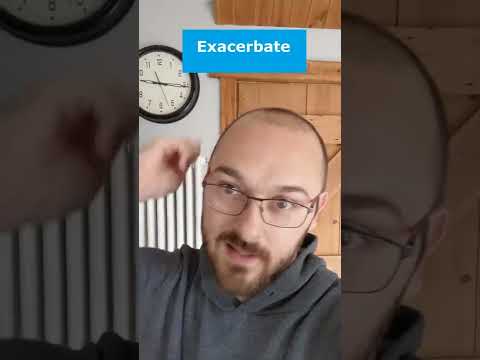 How to pronounce